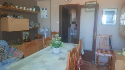 Apartamento en Venta Almazora 3 Dormitorios Parking Trastero