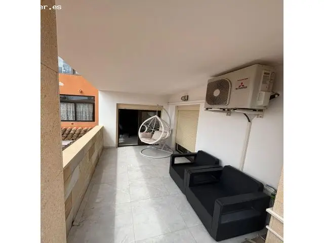 Piso en Venta Santa Ponça 3 Dormitorios 2 Baños Reformado