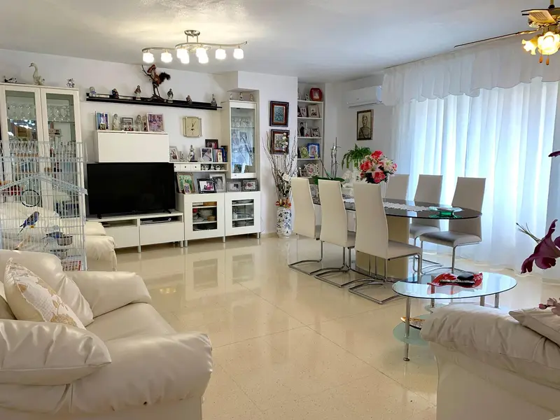 Venta Ático 3 Dormitorios 3 Baños Benidorm