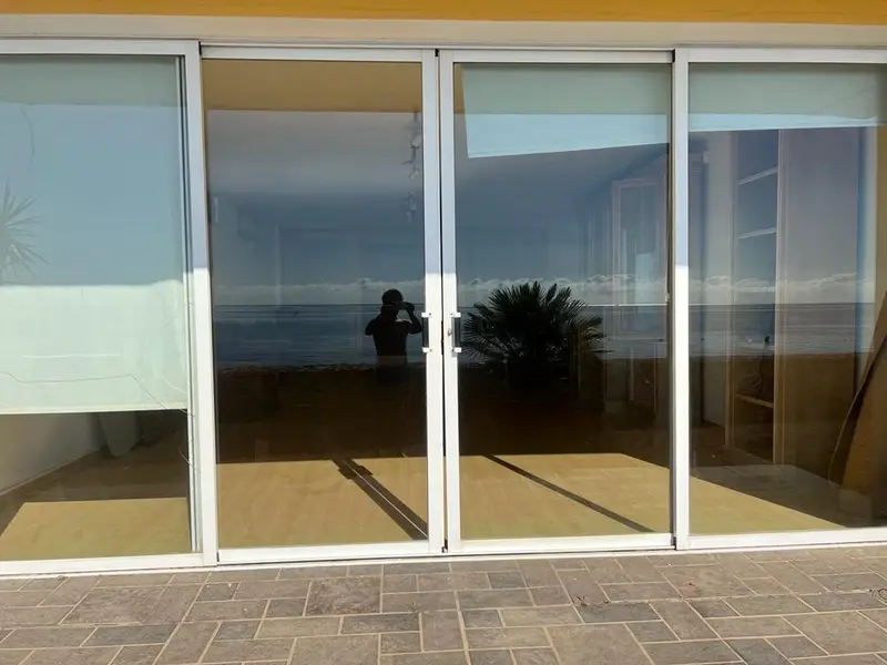 Apartamentos de Lujo en Torrevieja  Alegria XII Cerca de la Playa