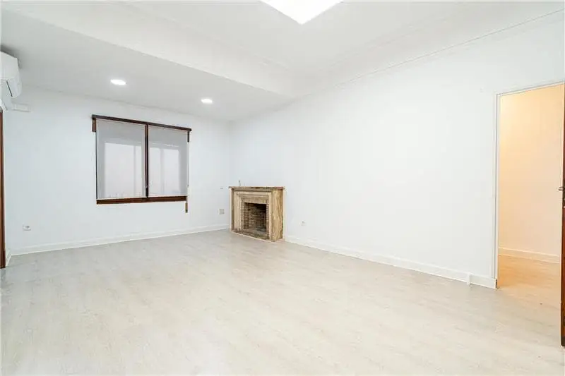 Piso en Venta Centro Palma 173m2 6 Dormitorios