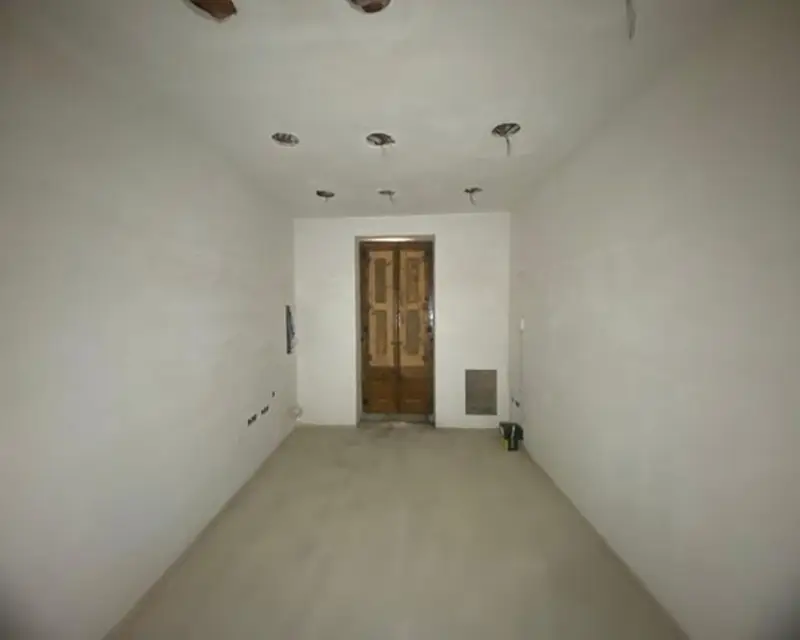 Adosado 4 habitaciones 2 baños Capellades 239m2