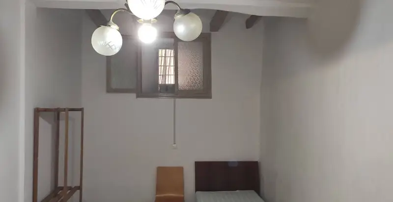 Casa Rural con Terraza en Riudecols 600m2