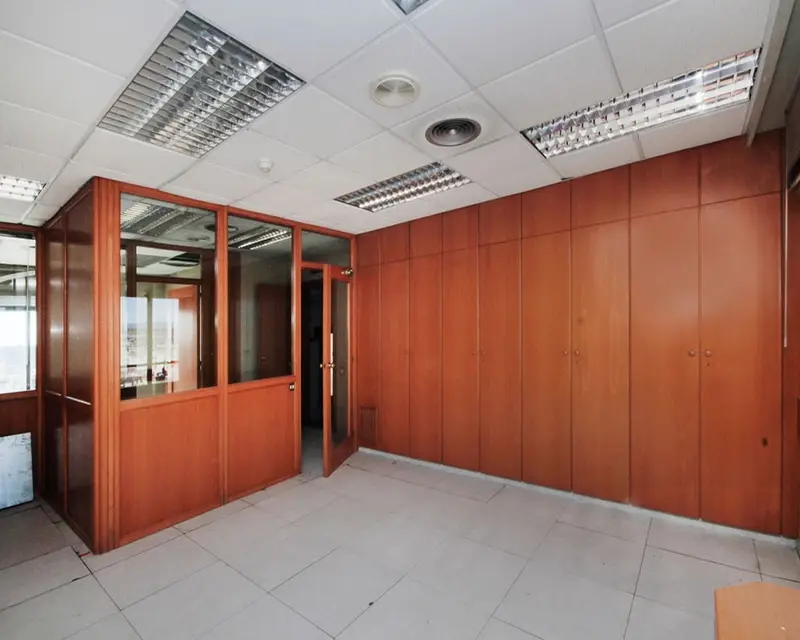 Local en Venta Vilafranca del Penedes 111.57m2
