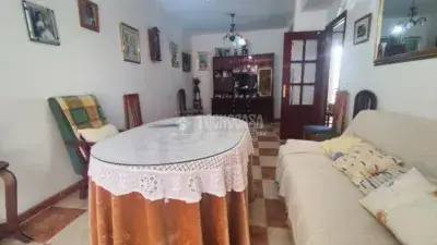 Casa unifamiliar en venta en Montilla