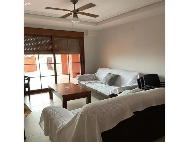 Apartamento Duplex 3 Dormitorios Ideal Inversor