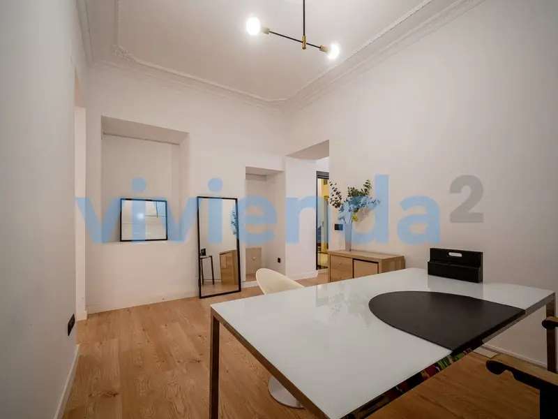 Oficina en Venta Calle Mayor Madrid