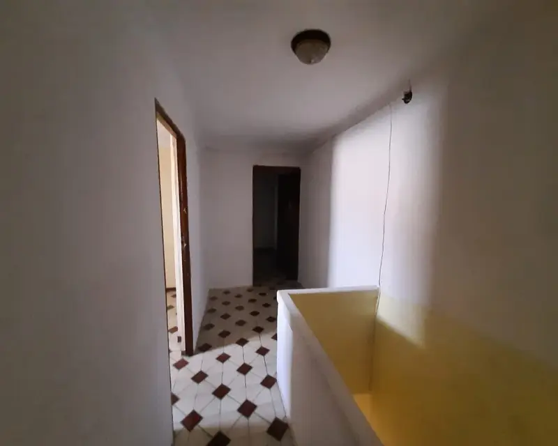 Piso en venta Quismondo 2 habitaciones 56m2