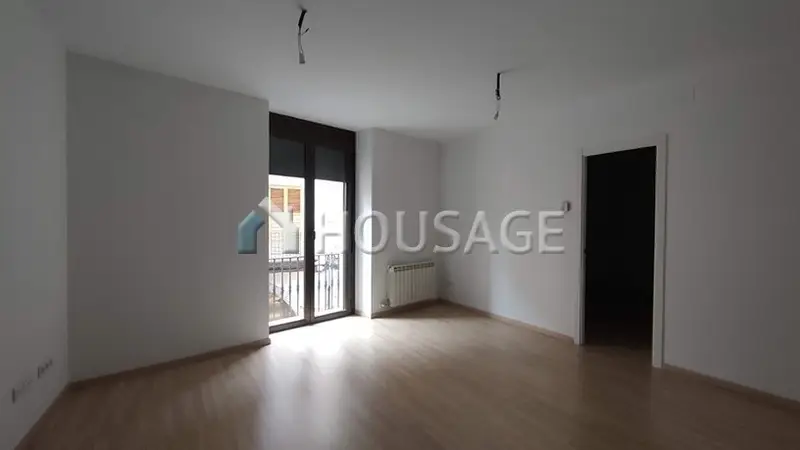 Piso en venta Tarrega casco antiguo 1 dormitorio