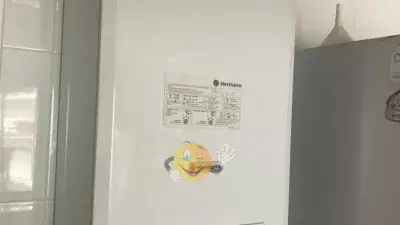 Apartamento en Alquiler Primera Linea de Mar con Piscina y Parking