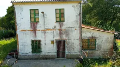 Casa en venta en Bormoio