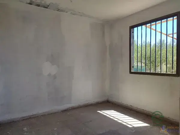Masia en venta La Selva del Camp reforma integral