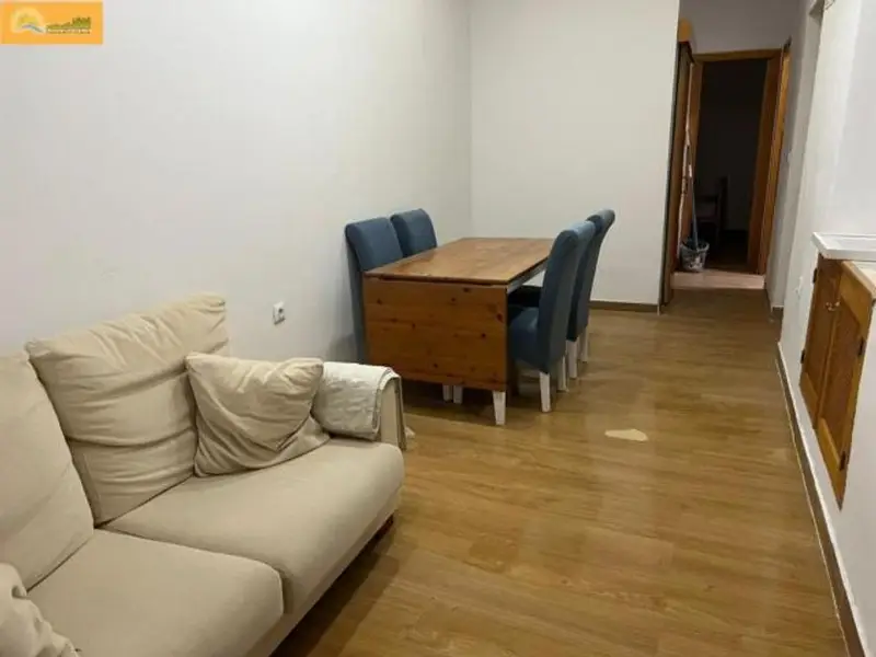 venta Piso en Cadiz, Cádiz Provincia (44183445104.100500)- Globaliza