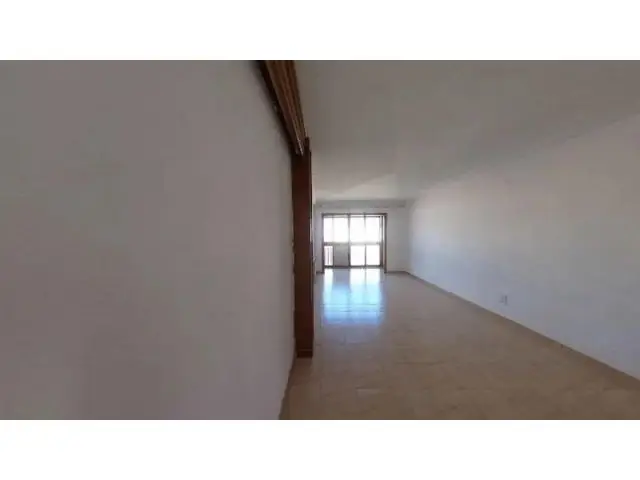 Amplio Piso en Venta Tarragona Excelente Ubicacion