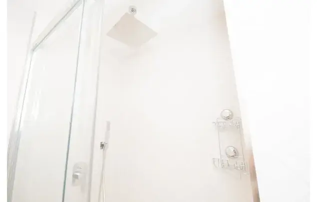 Apartamento 1 Dormitorio Arroyo de la Miel Benalmádena Costa