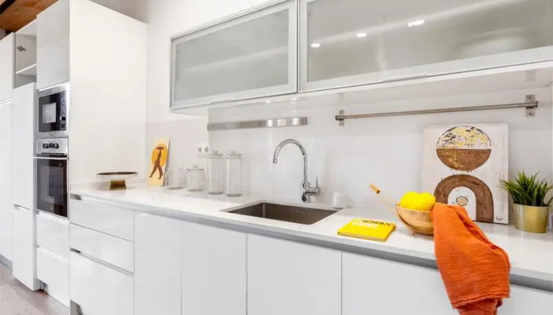 Piso en Venta en el Gotico Barcelona 3 Habitaciones Reformado