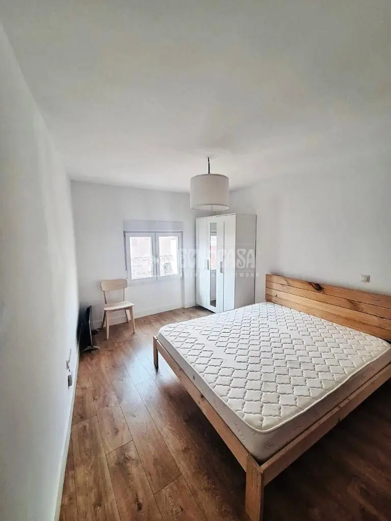 Piso en venta en Centro