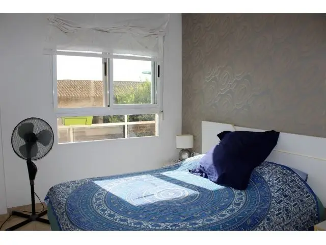 Precioso Piso en Alquiler Gandia Centro 3 Dormitorios 2 Baños Terrazas