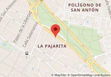 Subasta Vivienda Albacete Calle Alcalde Conangla 18