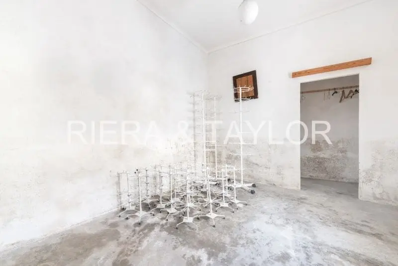 Casa en Venta Sant Llorenc des Cardassar Mallorca