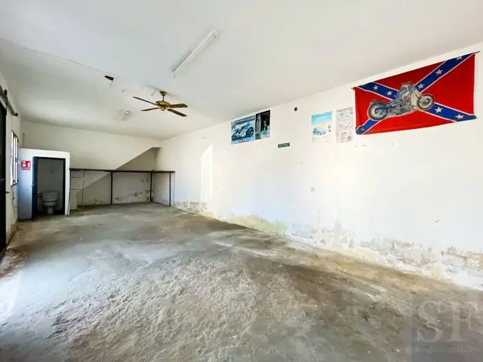 Adosado 3 Dormitorios en Venta Pueblo