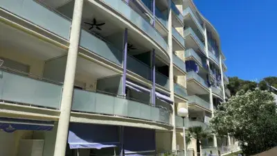 Piso en venta en Carrer de les Dunes, 1