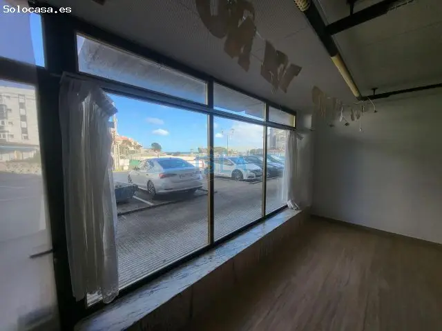 Local Comercial En Venta En Isla De Sálvora, Cantabria