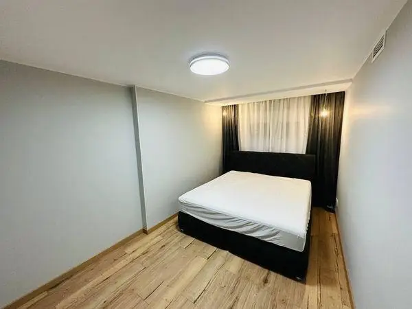 Piso de Lujo en Gandia Obra Nueva Cerca de la Playa