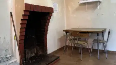 Casa en venta en Sant Ramon centro