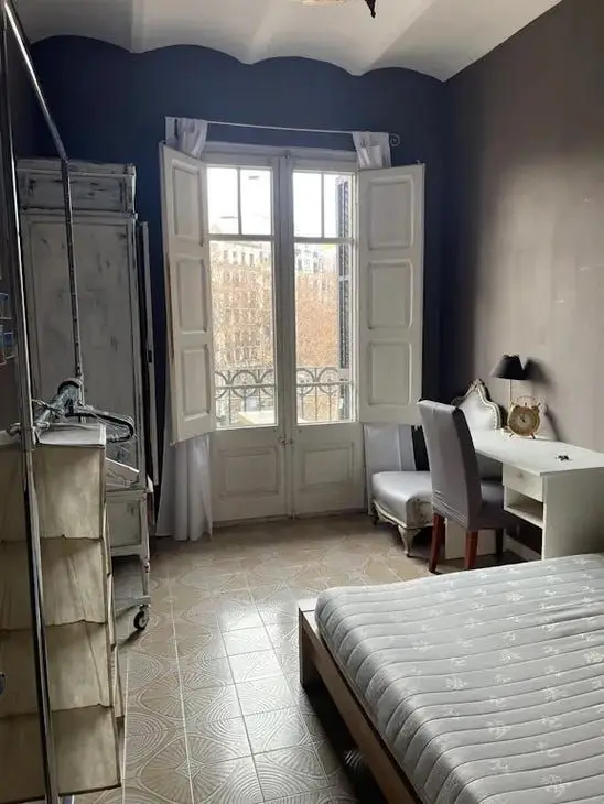 Apartamento 3 dormitorios 1 ba

								

								

								

								

							

						

					

				

				

				

				

				

				

				

				

				

				

				

				

				

				

				

				

				

				

				

				

				

				

				

				

				

				

				

				

				

				

				

				

				

				

				

				

				

				

				

				

				

				

				

				

				

				

				

				

				

				

				

				

				

				

				

				

				

				

				

				

				

				

				

				

				

				

				

				

				

				

				

				

				

				

				

				

				

				

				

				

				

				 Barcelona Alquiler