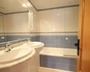 Apartamento de Lujo en Primera Línea de Playa Molinar Mallorca