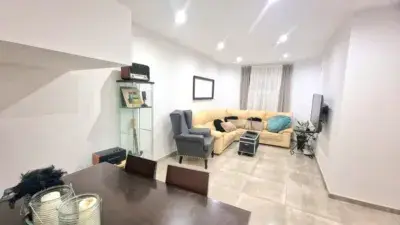 Casa adosada en venta en Noreste