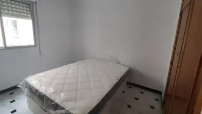 Piso en Almendralejo Cerca del Centro 3 Dormitorios 79m2