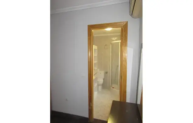 Alquiler Apartamento 3 Dormitorios 90m2 Plasencia