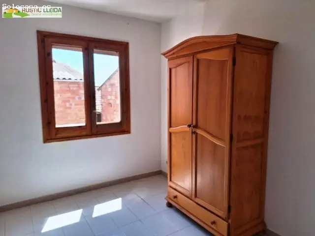 Casa 125m2 Cerca Tornabous