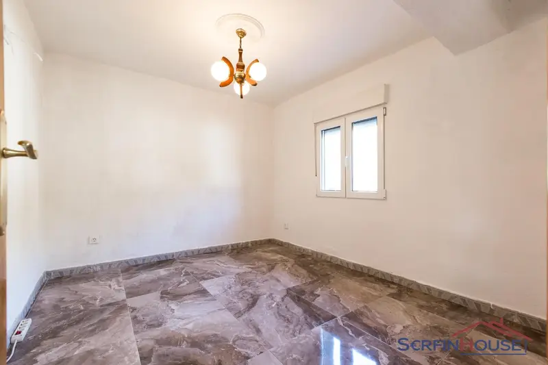 Venta Casa Amueblada Gama Barcena Cicero