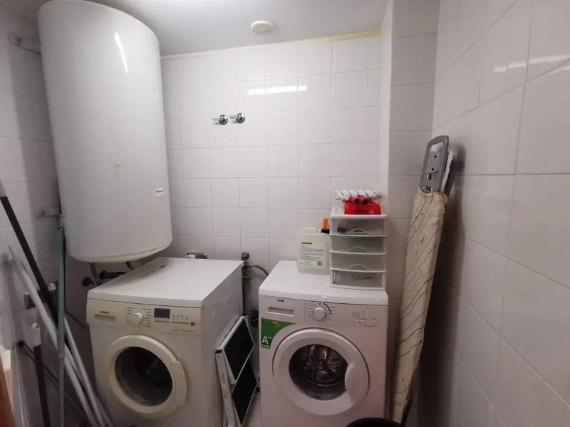 Apartamentos de Lujo en Altea Hills - Obra Nueva