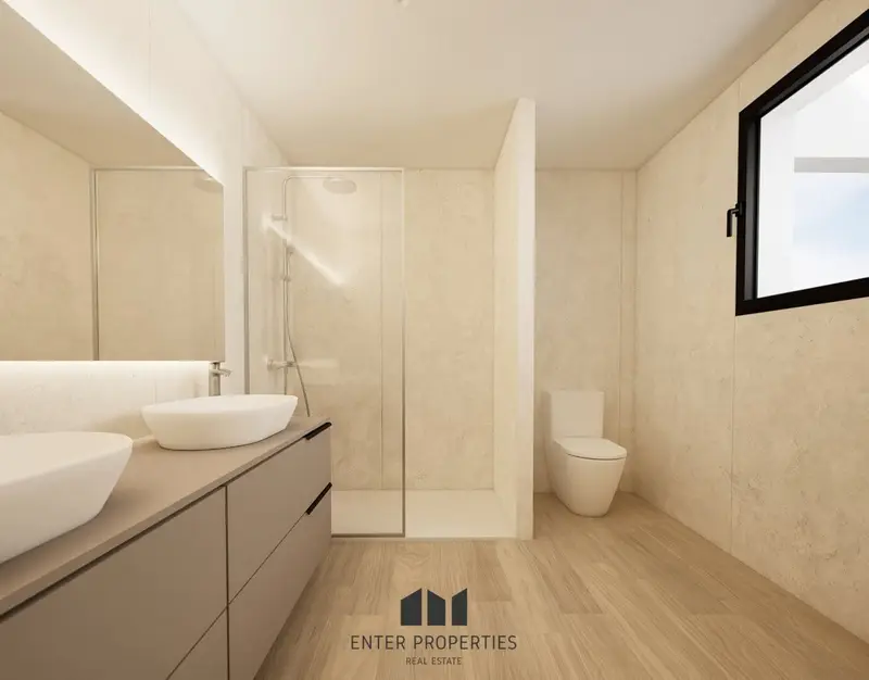 Chalet en Venta Jardines del Turia Riba roja Valencia
