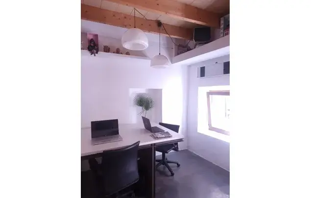 Alquiler Casa 3 Dormitorios Artà 175m²