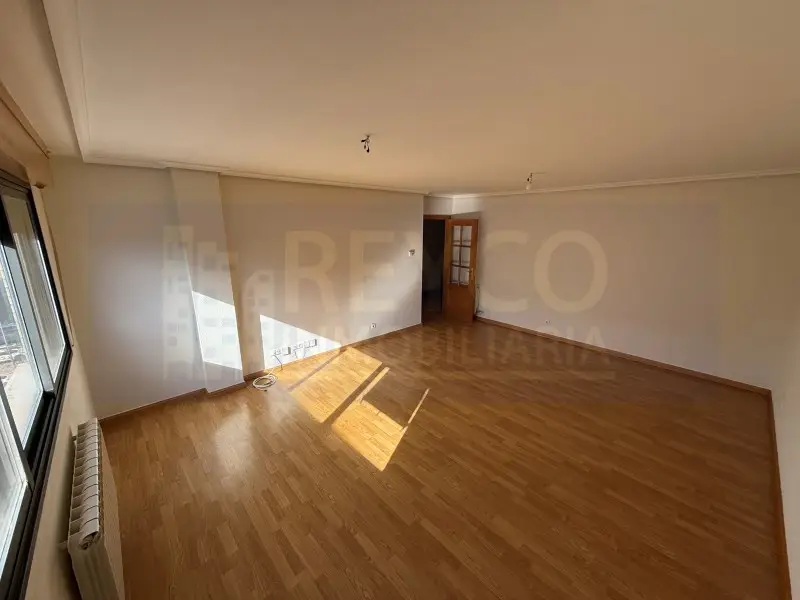 Venta Piso con calefacción en San Asensio - Ref 31008