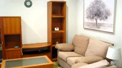 Chalet Adosado Lujo Piscina Privada 5 Dorm 5 Baños Garaje