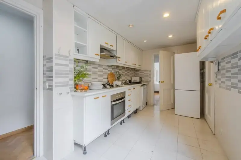 Apartamento en alquiler Madrid 1 dormitorio 1 ba

																																																																																																																																																																																																																																																																																																																																																																																																																																																																																																																																																																																																																																																																																																																																																																																																																																																																																																																																																																			
ño 1 Baño