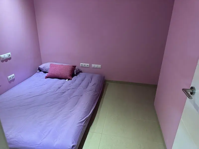 Apartamento 3 Dormitorios Alcantarilla Reformado