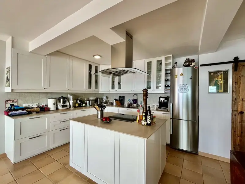 Apartamento en Venta Torrenova Mallorca Vistas al Mar