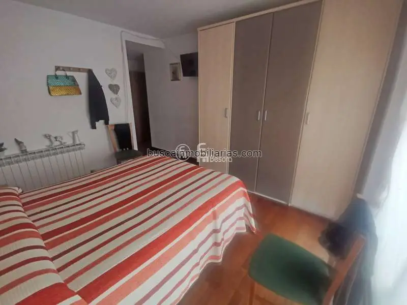 Piso en venta en Lleida