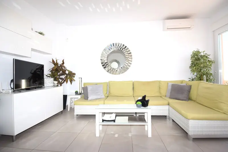 Atico en Venta Los Prados del Golf La Cala de Mijas