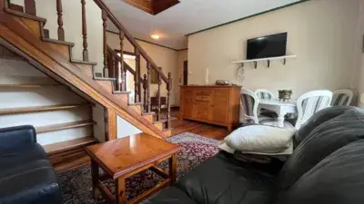 Dúplex en Venta en Mioño Castro Urdiales