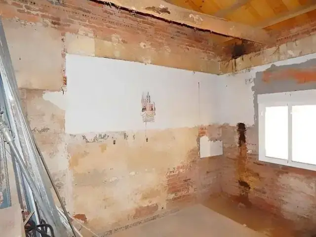 Chalet en Venta La Bañeza Leon Calle Carlos V