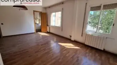 Piso en venta en Centro de Premià de Mar