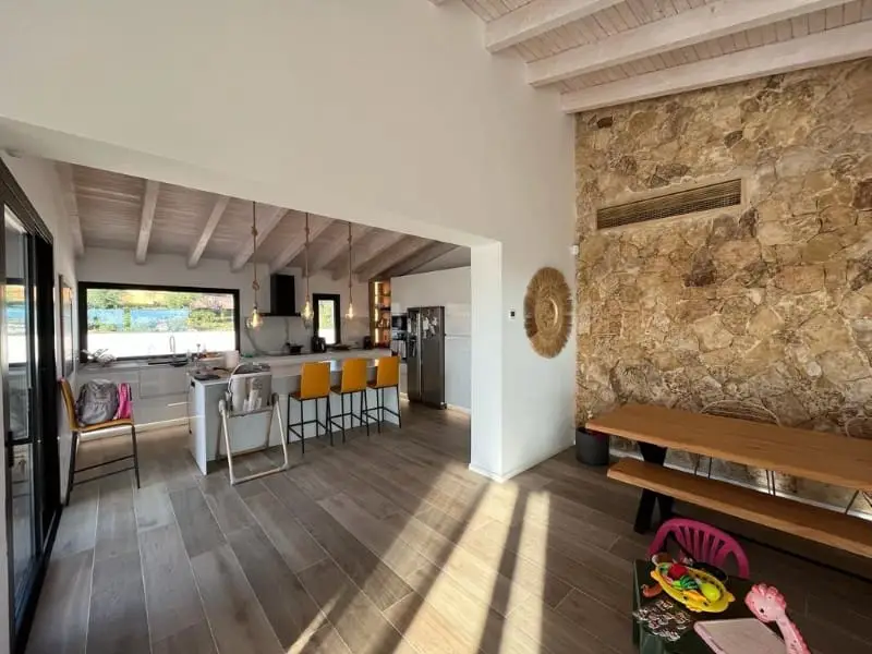 Chalet en venta en Manacor, Mallorca
